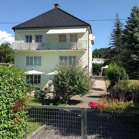 Haus Elisabeth
