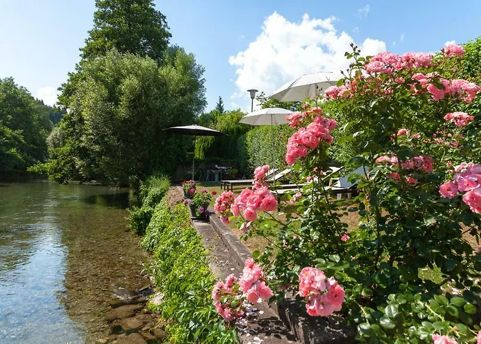 Haus Elisabeth Apartament Seeboden